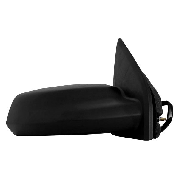 Depo® - Passenger Side Power View Mirror