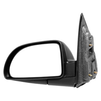 Depo® - Power Foldaway Side View Mirror
