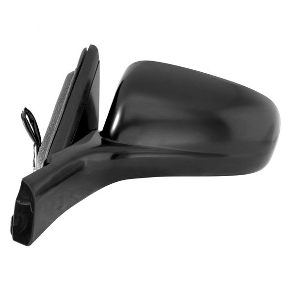 Depo® - Driver Side Power View Mirror