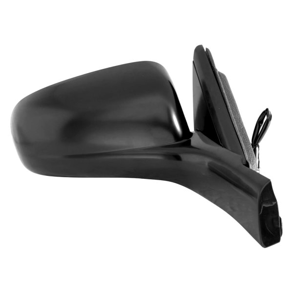 Depo® - Passenger Side Power View Mirror