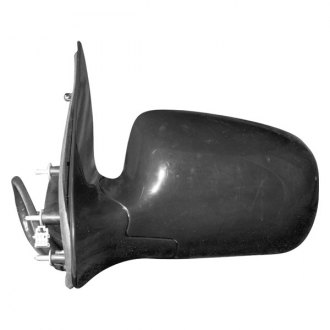 2008 Chevy Uplander Side View Mirrors – CARiD.com