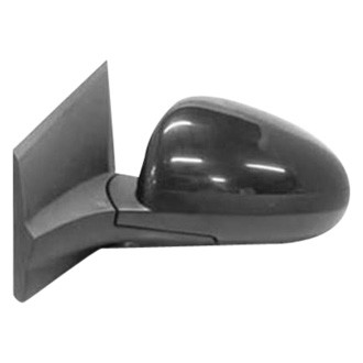 Depo® - Driver Side Power View Mirror (Heated, Foldaway)