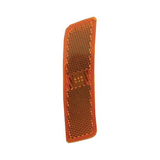 Depo® - Factory Replacement Signal Lights
