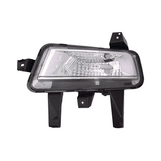 Depo® - Replacement Daytime Running Lights