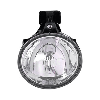 Depo® - Replacement Fog Lights