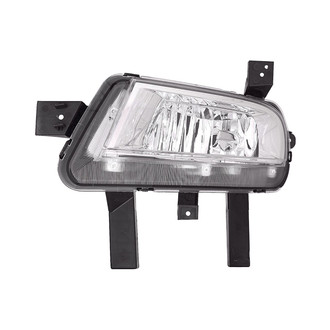 Depo® - Replacement Fog Lights