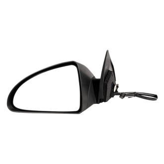 Depo® - Side View Mirror