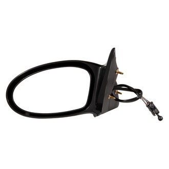 Depo® - Side View Mirror
