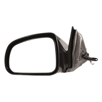 Depo® - Side View Mirror