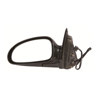 Depo® - Side View Mirror