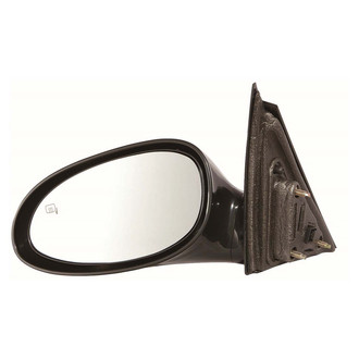 Depo® - Power Side View Mirror (Non-Foldaway)