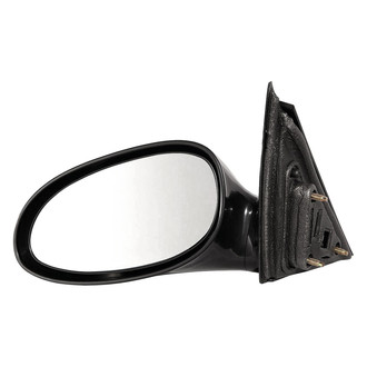 Depo® - Side View Mirror