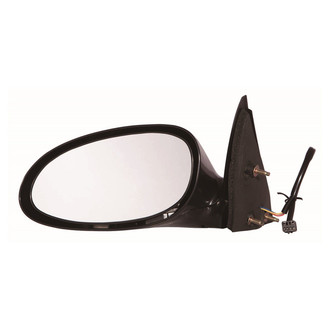 Depo® - Side View Mirror