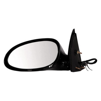 Depo® - Power Remote Side View Mirror (Heated)