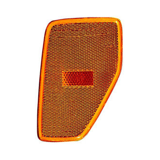 Depo® - Factory Replacement Signal Lights