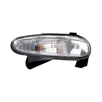 Depo® - Factory Replacement Signal Lights