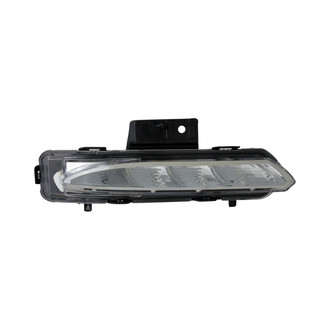 Depo® - Turn Signal Lights