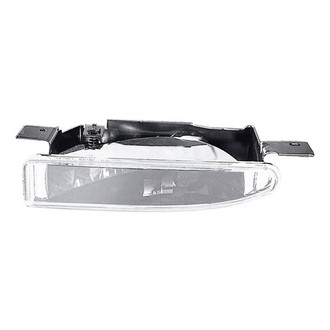 Depo® - Replacement Fog Lights
