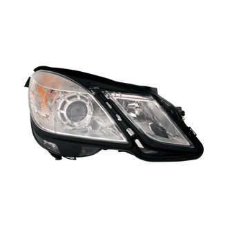 Depo® - Projector Headlights