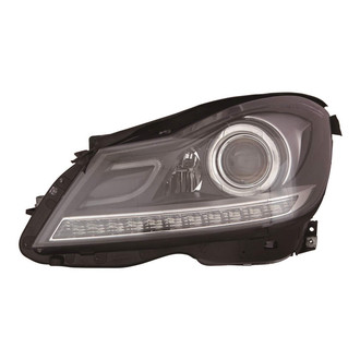Depo® - Custom Headlights