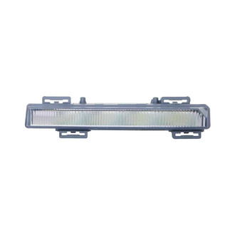 Depo® - Passenger Side Replacement Daytime Running Light