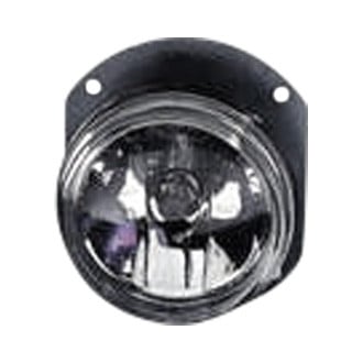 Depo® - Replacement Fog Lights