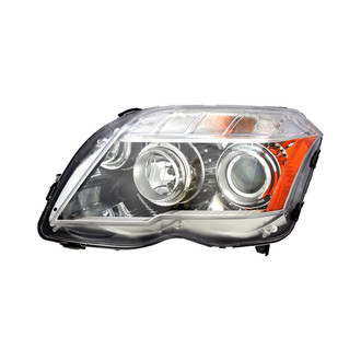 Depo® - Projector Headlights