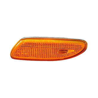 Depo® - Replacement Side Marker Light
