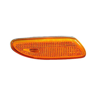 Depo® - Passenger Side Replacement Side Marker Light (Standard Line)