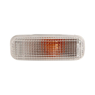 Depo® - Factory Replacement Signal Lights