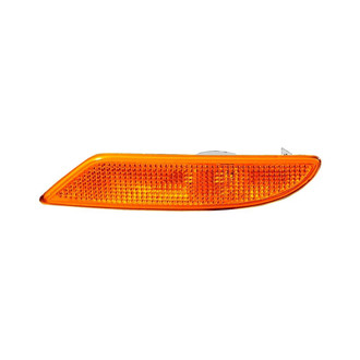 Depo® - Factory Replacement Signal Lights