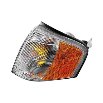 Depo® - Turn Signal Lights
