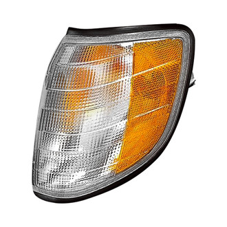 Depo® - Turn Signal Lights