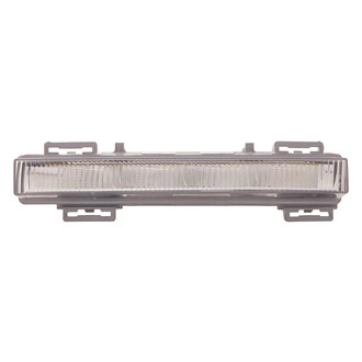 Depo® - Replacement LED Daytime Running Lights