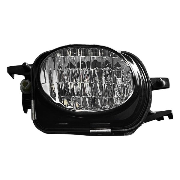 Depo® - Passenger Side Replacement Fog Light