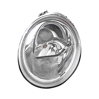 Depo® - Replacement Headlight (Standard Line)