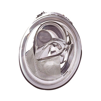 Depo® - Replacement Headlight (Standard Line)