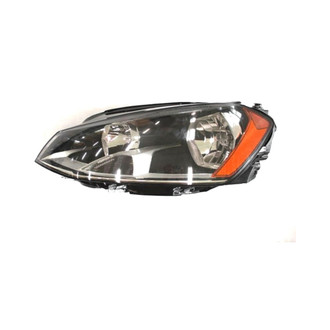 Depo® - Projector Headlights