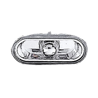 Depo® - Factory Replacement Signal Lights