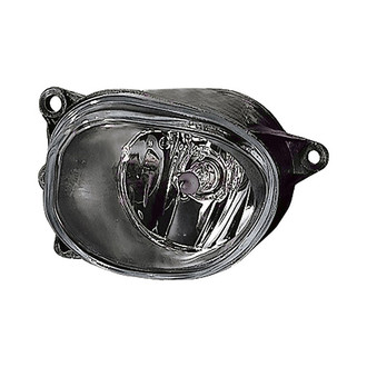Depo® - Replacement Fog Light (Standard Line)