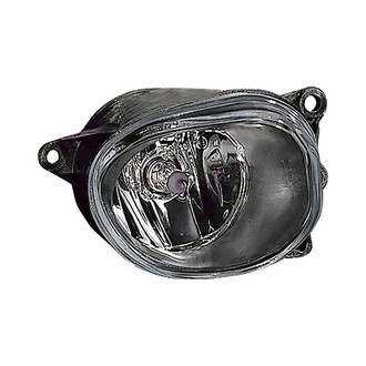 Depo® - Passenger Side Replacement Fog Light (Standard Line)