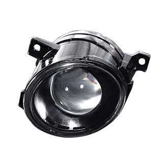 Depo® - Projector Fog Lights