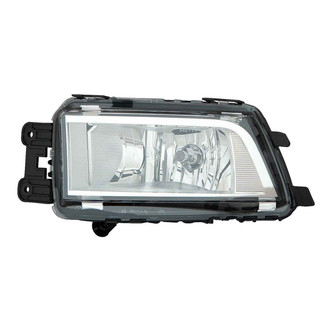 Depo® - Replacement Fog Lights