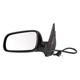 Depo® - Side View Mirror