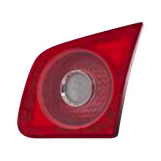 Depo® - Passenger Side Inner Replacement Tail Light (Standard Line)