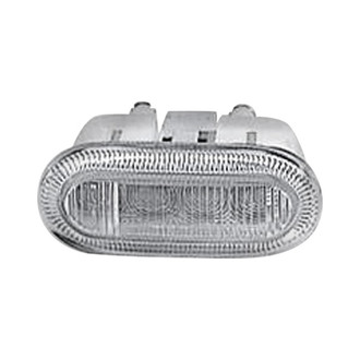 Depo® - Replacement Side Marker Light