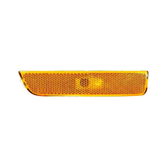 Depo® - Factory Replacement Signal Lights