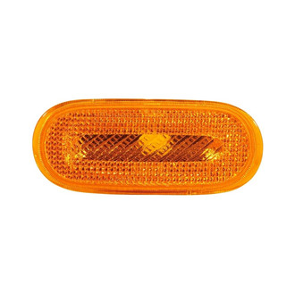 Depo® - Replacement Side Marker Light