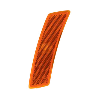 Depo® - Side Marker Lights