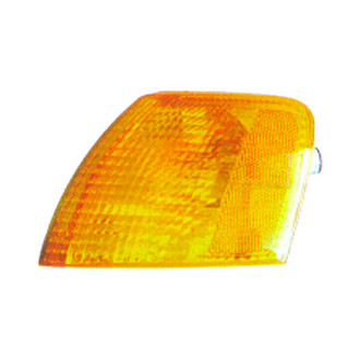 Depo® - Turn Signal Lights